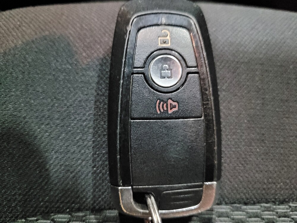 2018 Ford Explorer in Williamstown, NJ 8094 - 18132441 32