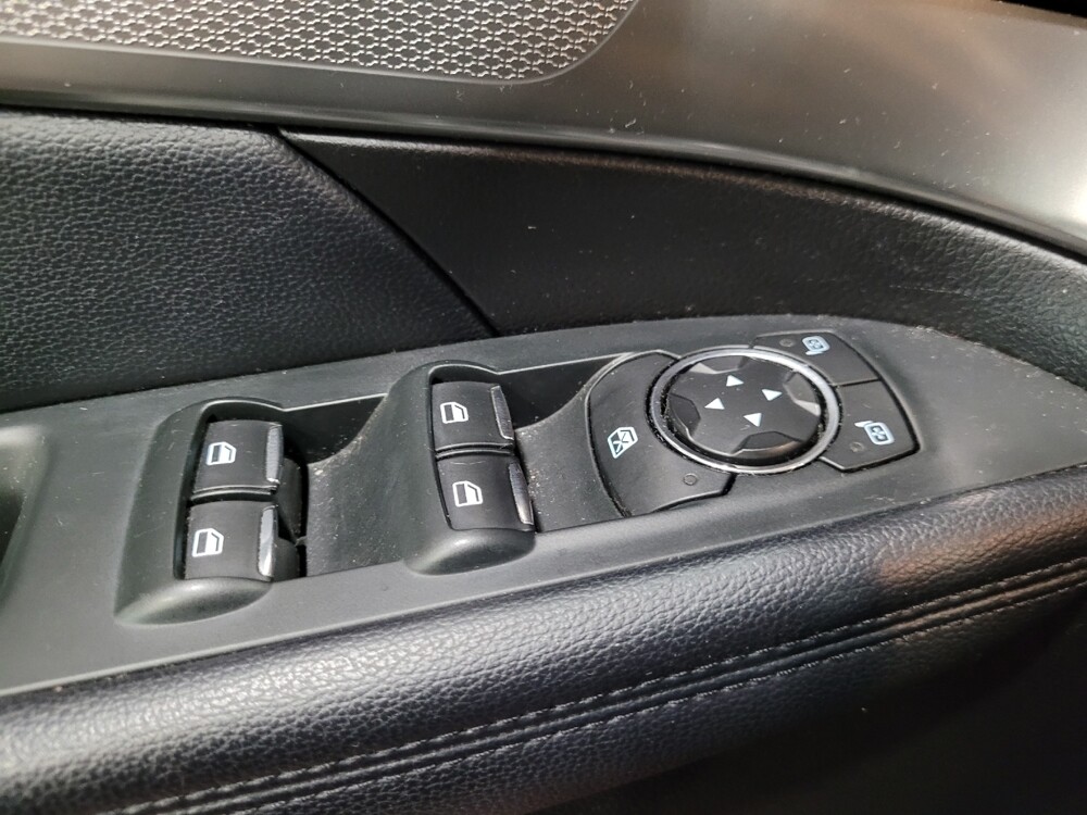 2018 Ford Explorer in Williamstown, NJ 8094 - 18132441 27