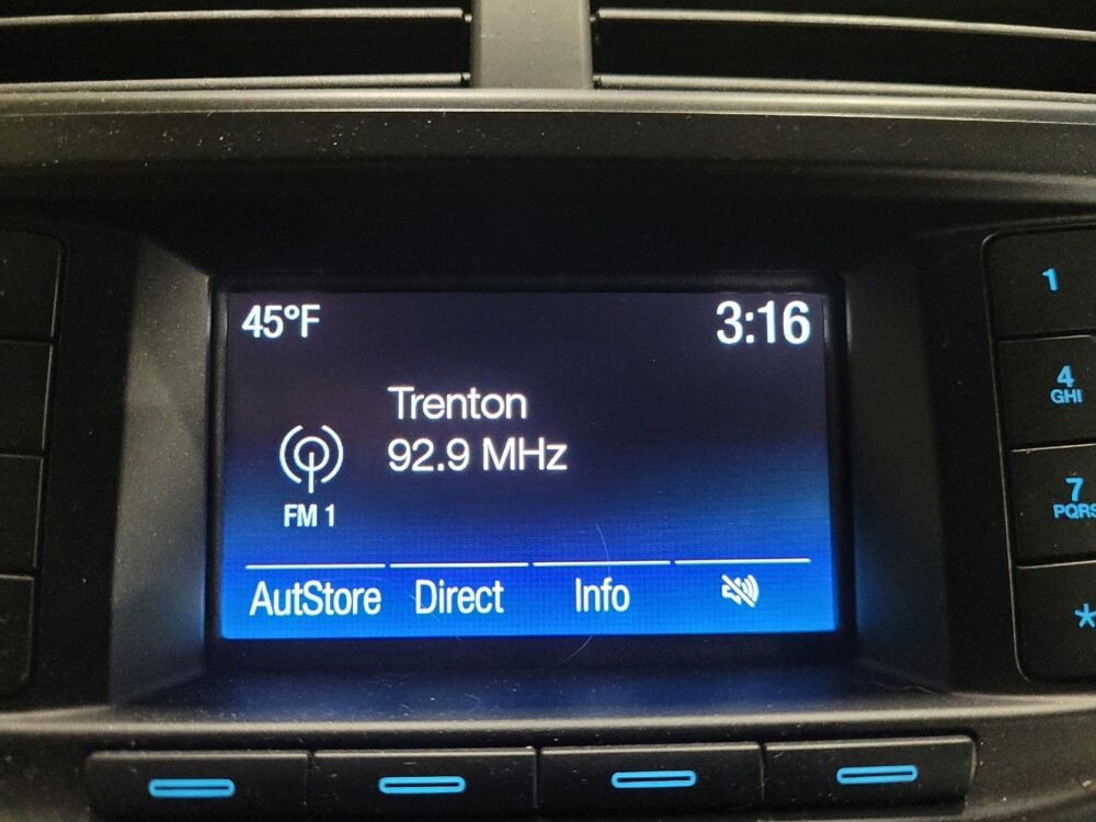 2018 Ford Explorer in Williamstown, NJ 8094 - 18132441 25