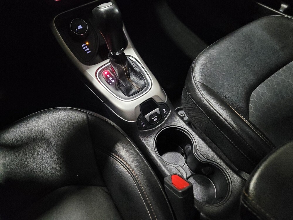 2019 Jeep Compass in New Castle, DE 19720 - 18132442 26