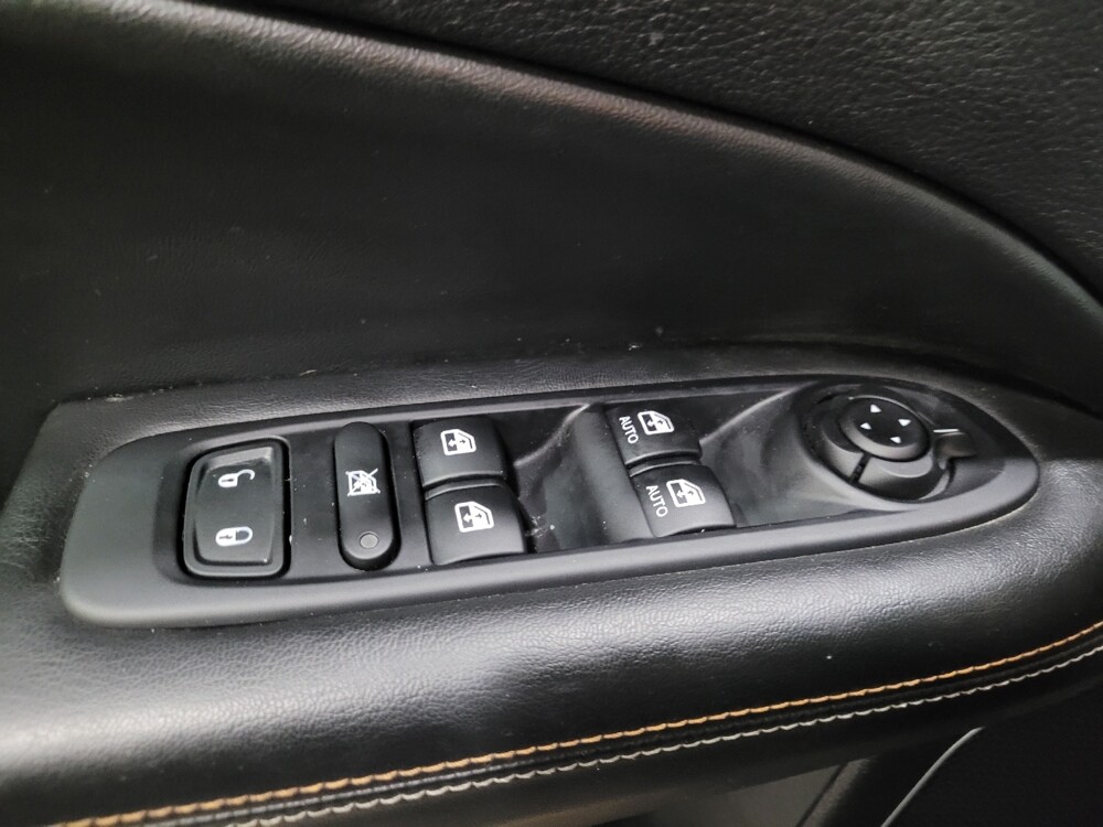 2019 Jeep Compass in New Castle, DE 19720 - 18132442 27