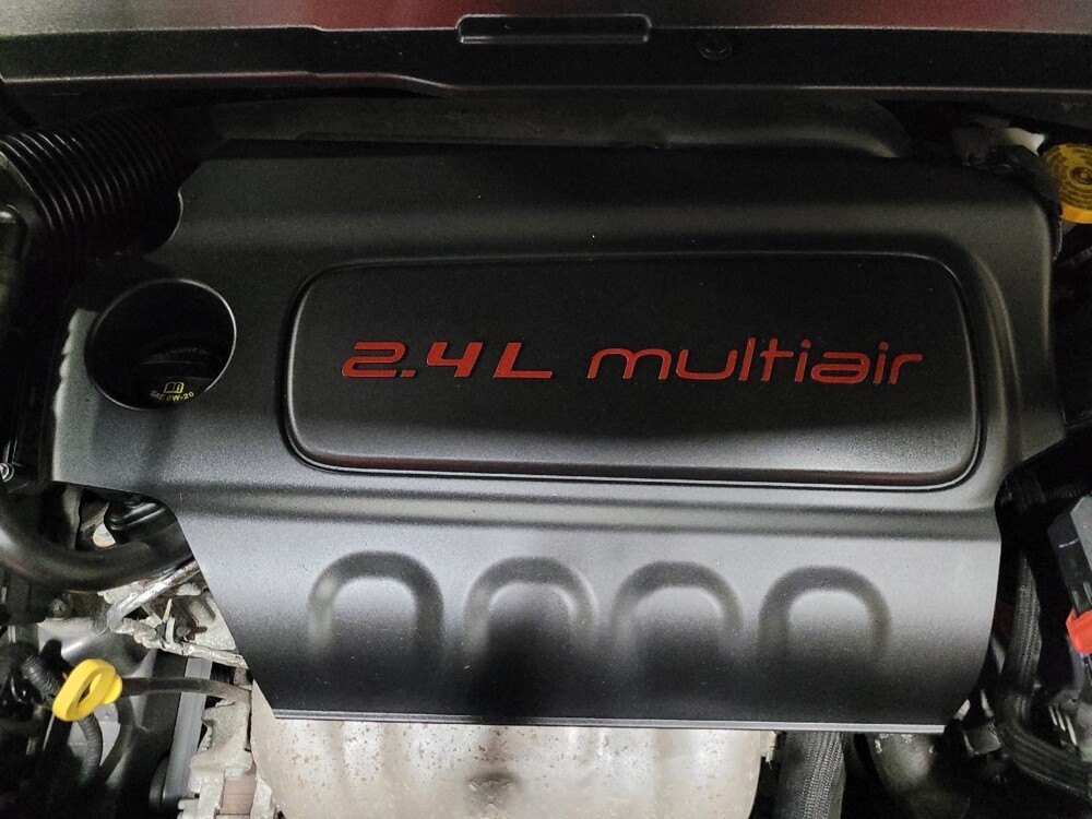 2019 Jeep Compass in New Castle, DE 19720 - 18132442 30