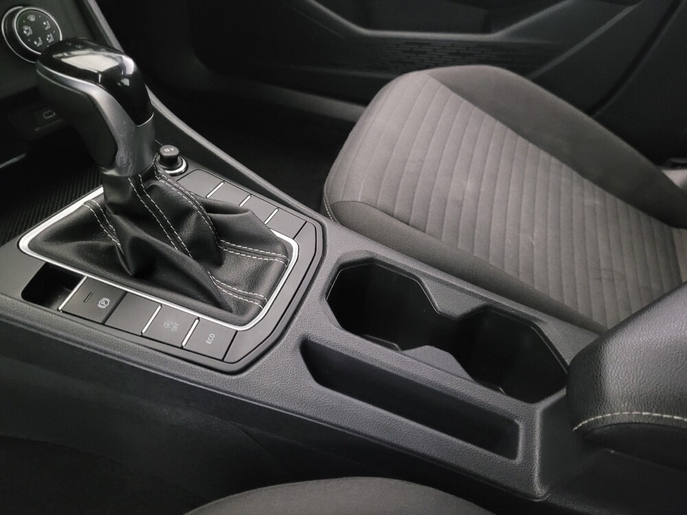 2024 Volkswagen Jetta in New Castle, DE 19720 - 18132443 26