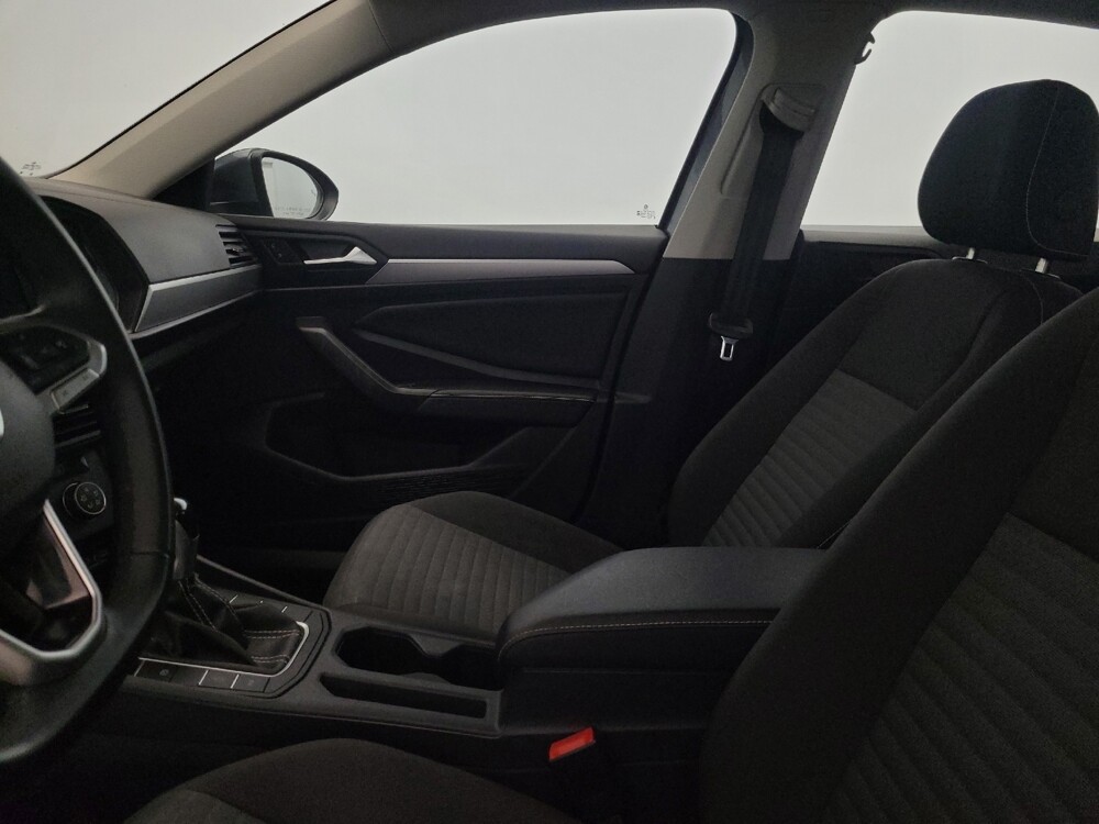 2024 Volkswagen Jetta in New Castle, DE 19720 - 18132443 17
