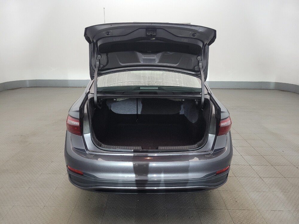 2024 Volkswagen Jetta in New Castle, DE 19720 - 18132443 29