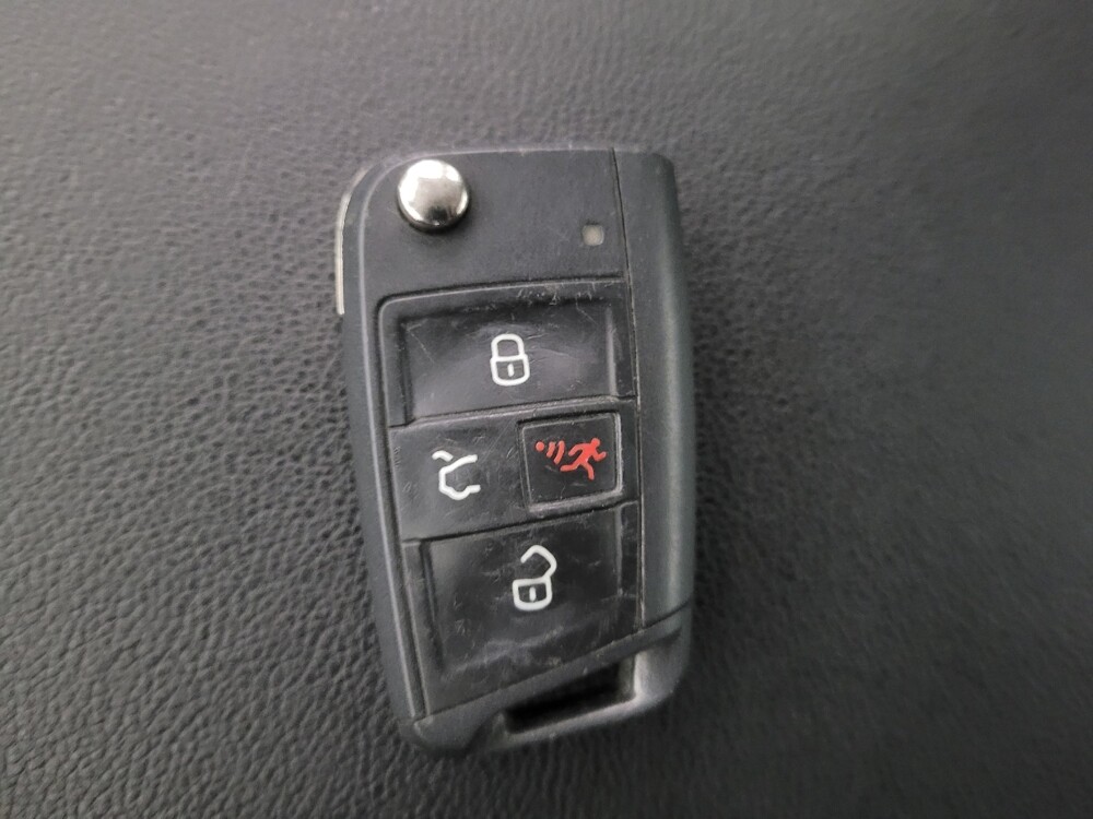 2024 Volkswagen Jetta in New Castle, DE 19720 - 18132443 32