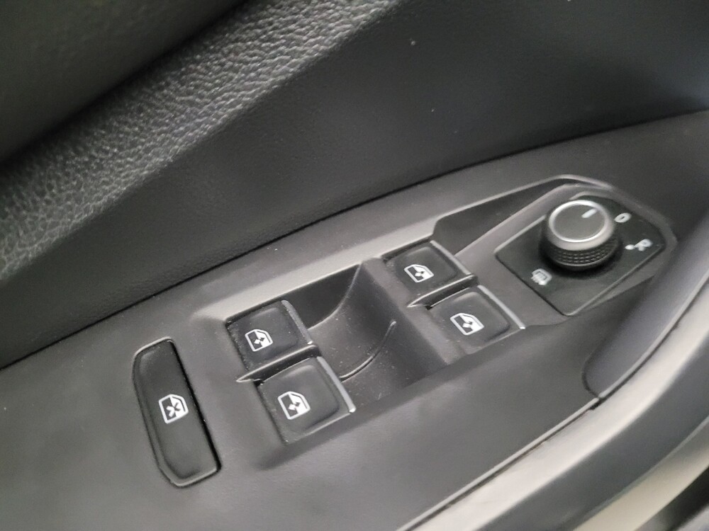 2024 Volkswagen Jetta in New Castle, DE 19720 - 18132443 27