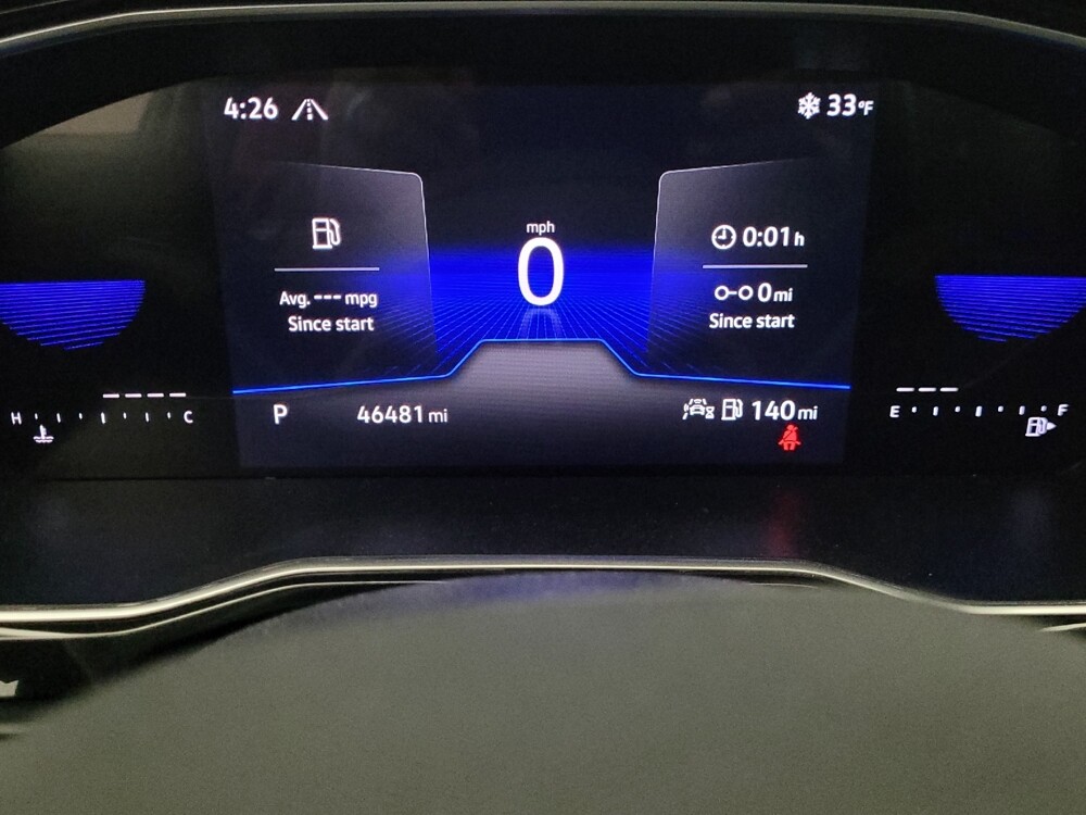 2024 Volkswagen Jetta in New Castle, DE 19720 - 18132443 23