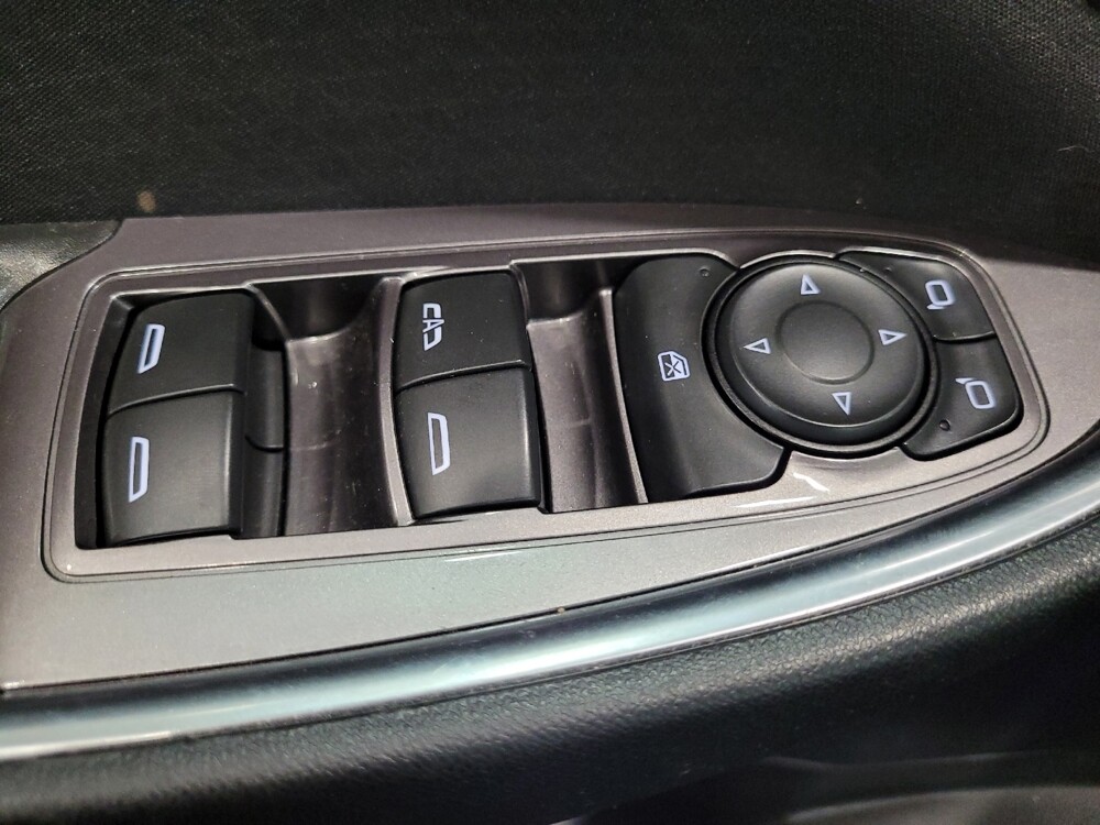 2021 Chevrolet Malibu in New Castle, DE 19720 - 18132444 27