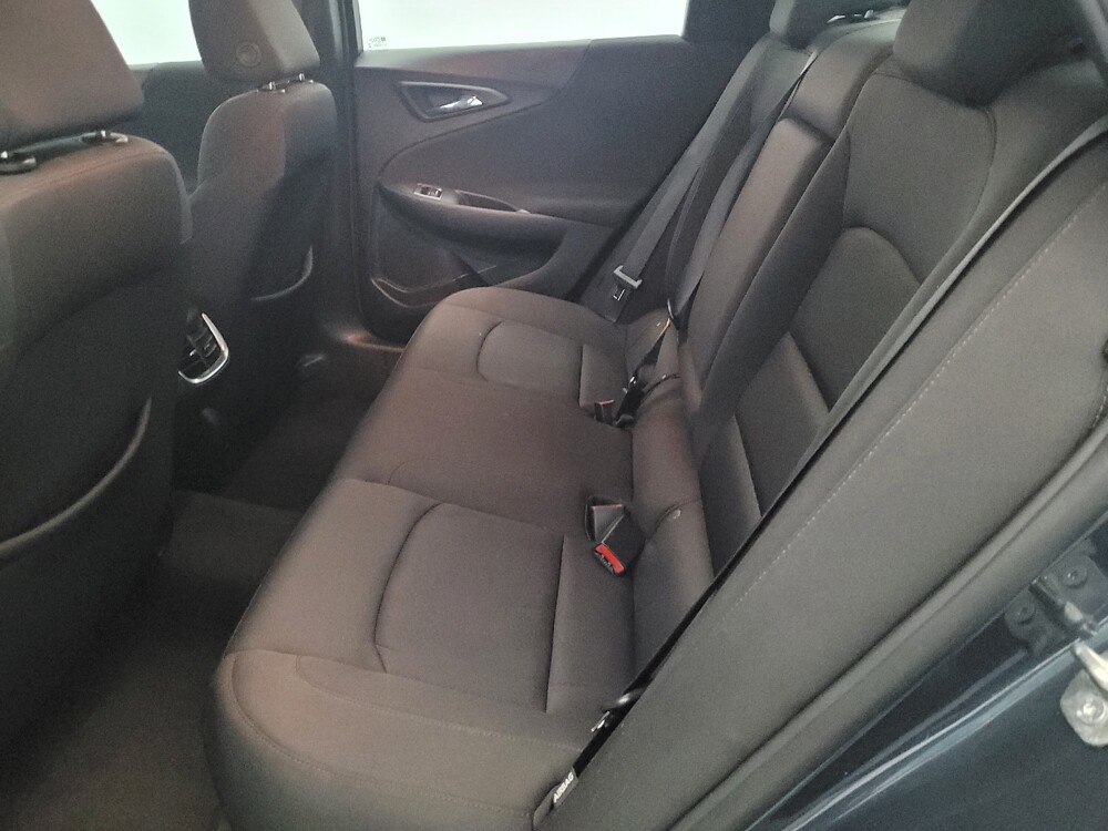 2021 Chevrolet Malibu in New Castle, DE 19720 - 18132444 18