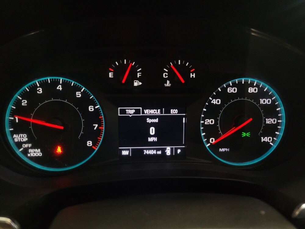 2021 Chevrolet Malibu in New Castle, DE 19720 - 18132444 23