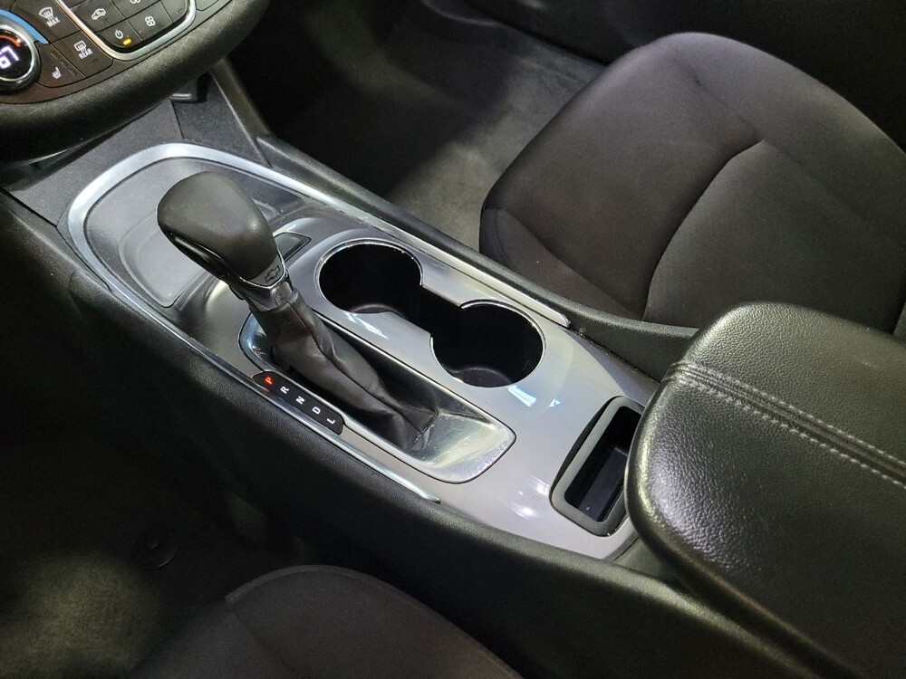 2021 Chevrolet Malibu in New Castle, DE 19720 - 18132444 26