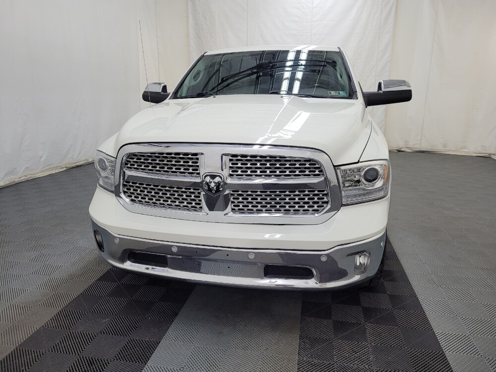 2017 RAM 1500 in Allentown, PA 18103 - 18132445 15