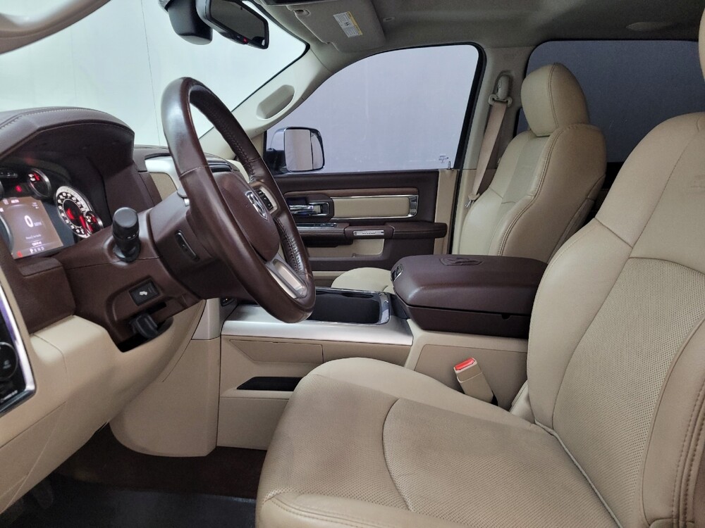 2017 RAM 1500 in Allentown, PA 18103 - 18132445 17