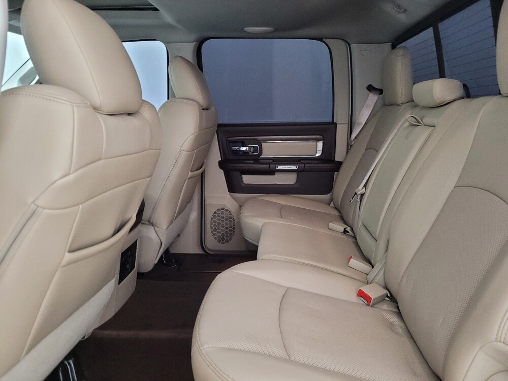 2017 RAM 1500 in Allentown, PA 18103 - 18132445 18