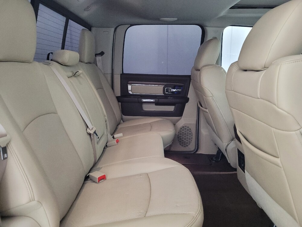 2017 RAM 1500 in Allentown, PA 18103 - 18132445 19