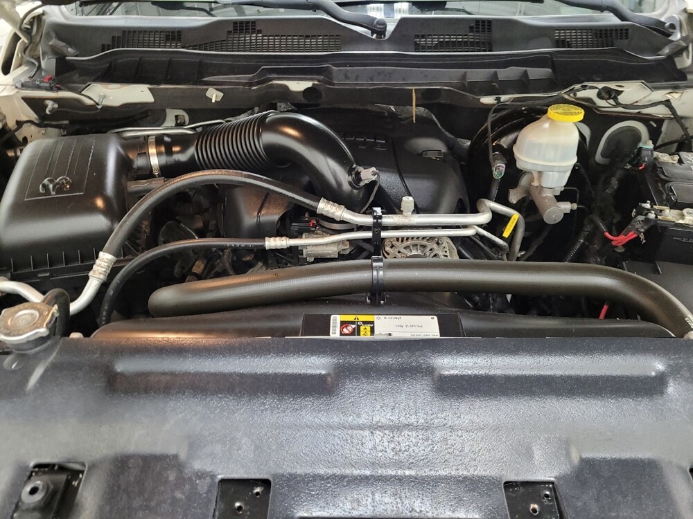 2017 RAM 1500 in Allentown, PA 18103 - 18132445 30