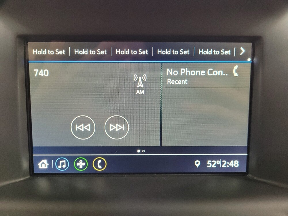 2019 GMC Terrain in Allentown, PA 18103 - 18132446 25