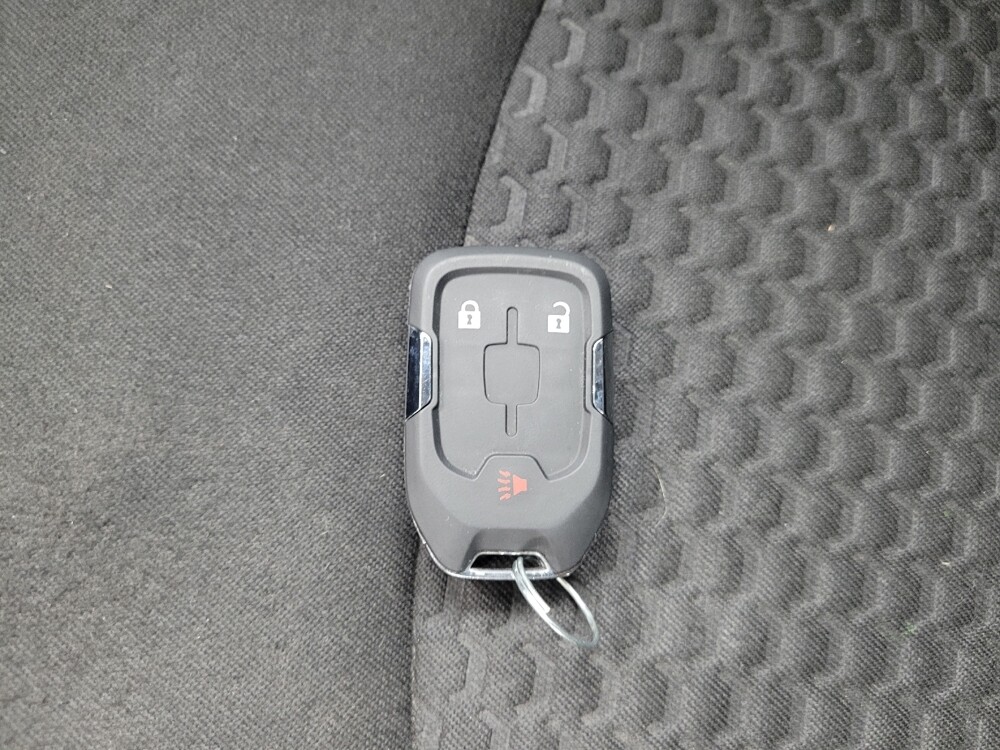 2019 GMC Terrain in Allentown, PA 18103 - 18132446 32