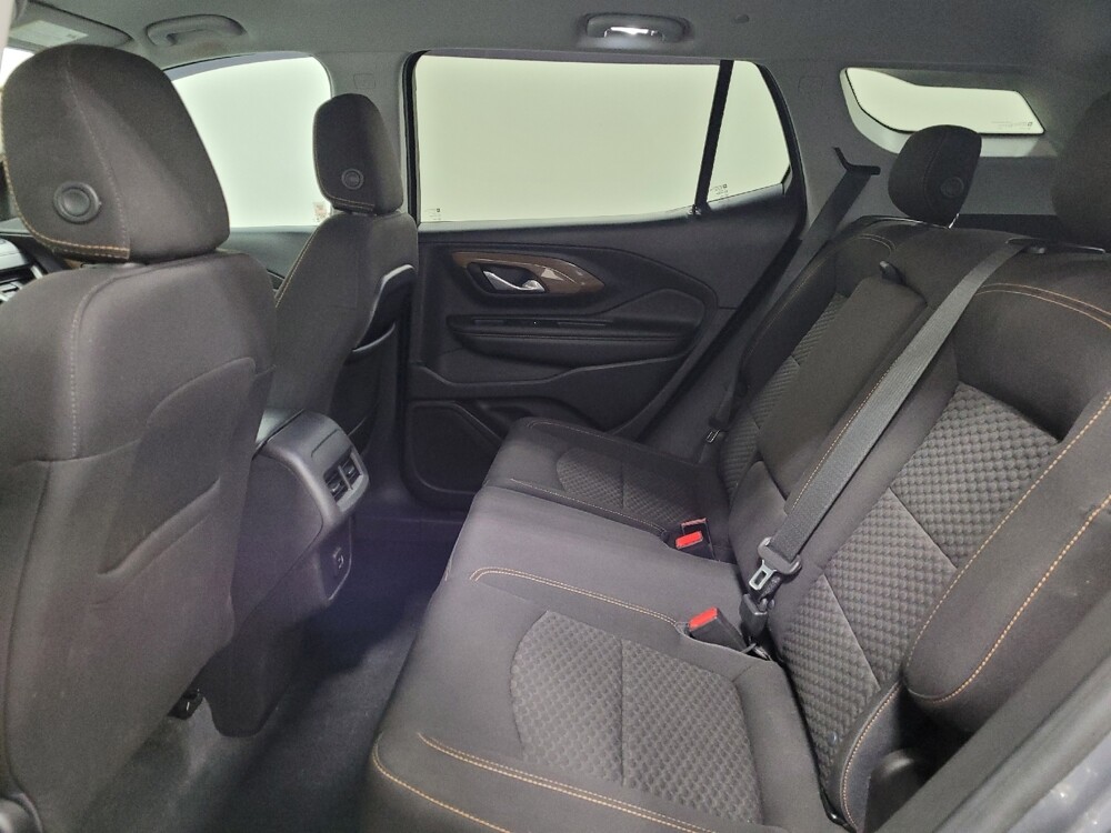 2019 GMC Terrain in Allentown, PA 18103 - 18132446 18