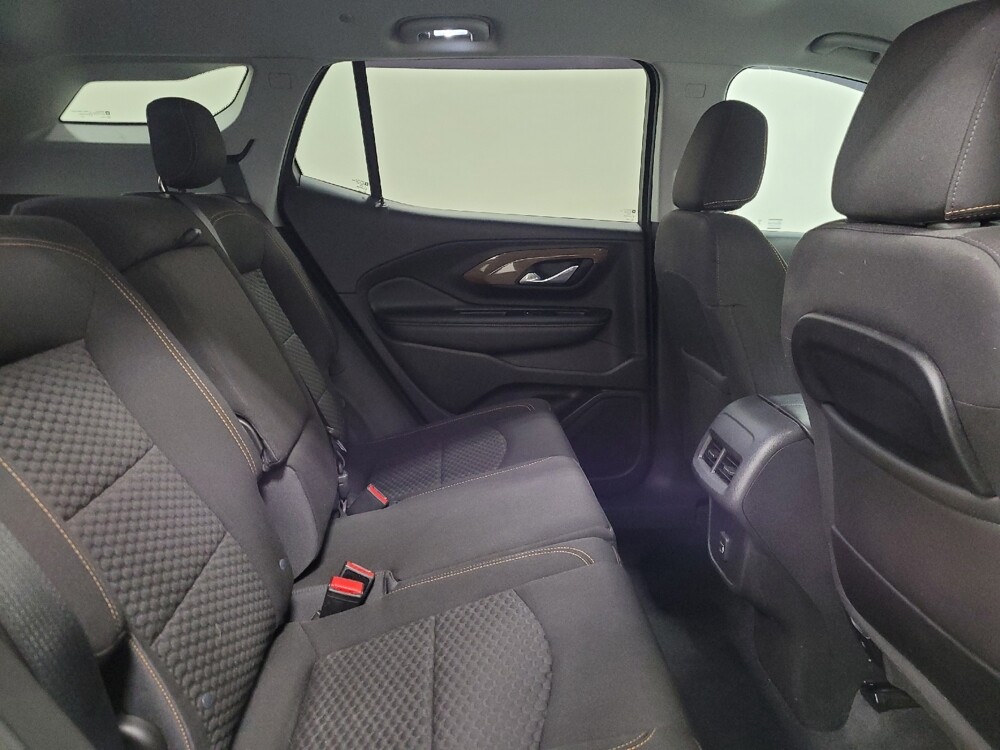 2019 GMC Terrain in Allentown, PA 18103 - 18132446 19