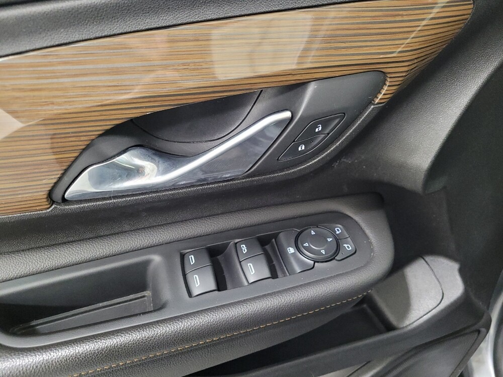 2019 GMC Terrain in Allentown, PA 18103 - 18132446 27