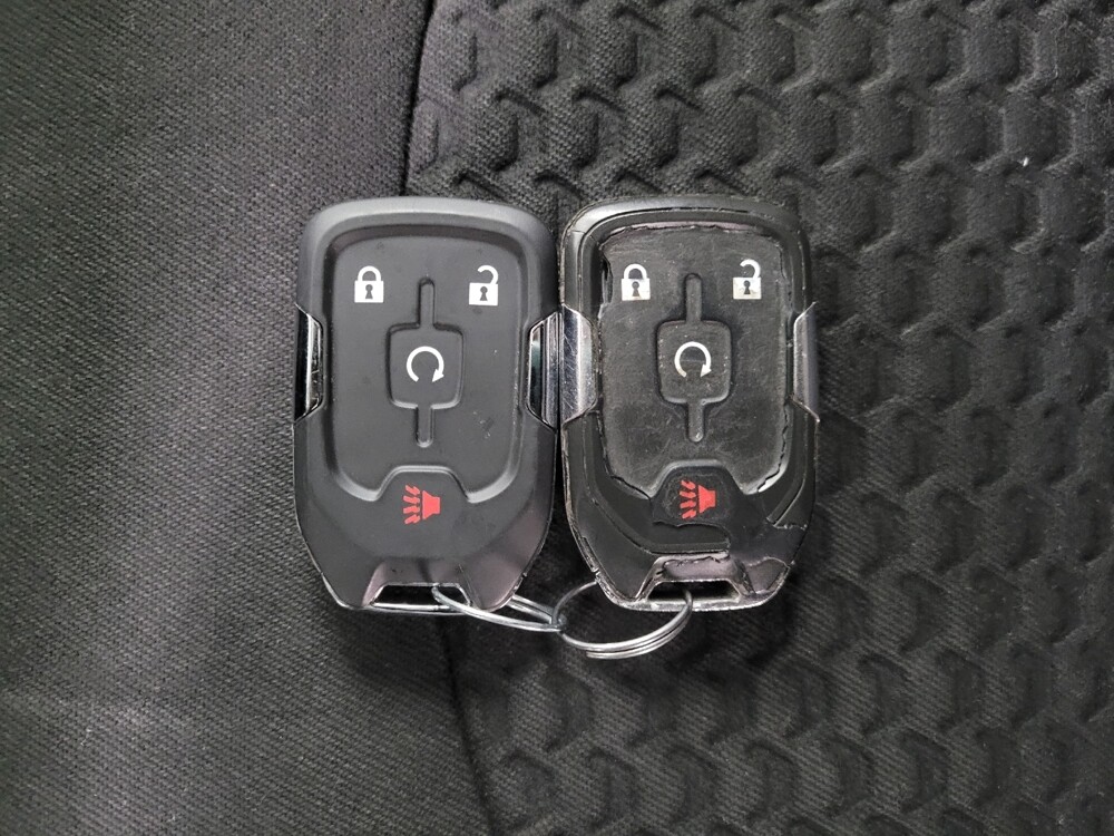 2018 GMC Terrain in Allentown, PA 18103 - 18132447 32