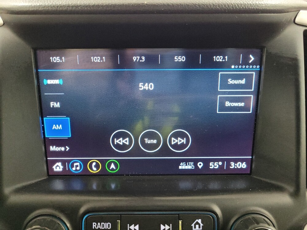 2018 GMC Terrain in Allentown, PA 18103 - 18132447 25