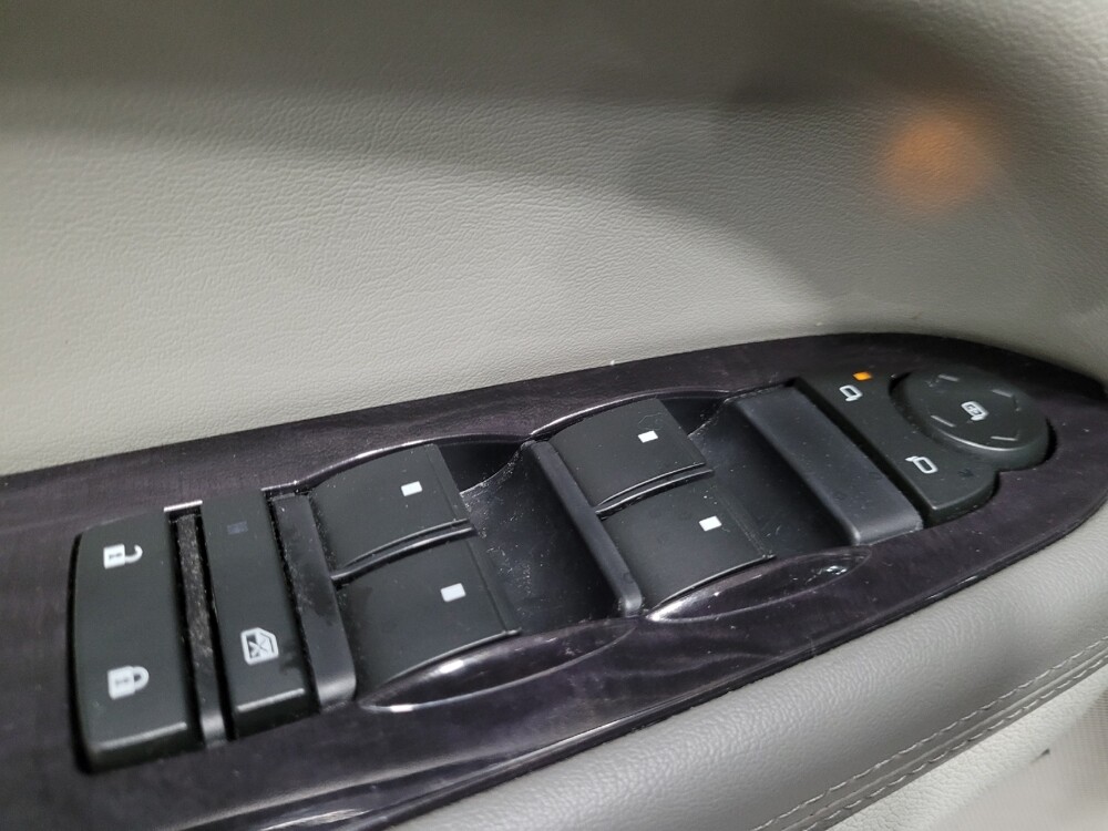 2017 Buick Enclave in New Castle, DE 19720 - 18132448 27