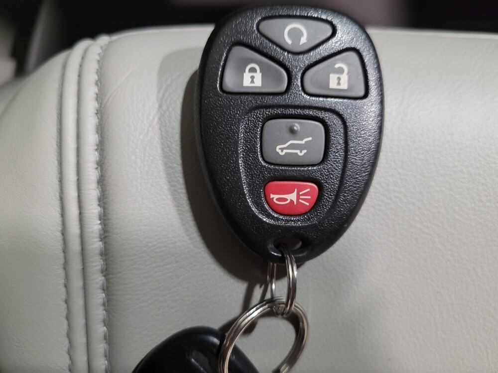 2017 Buick Enclave in New Castle, DE 19720 - 18132448 32