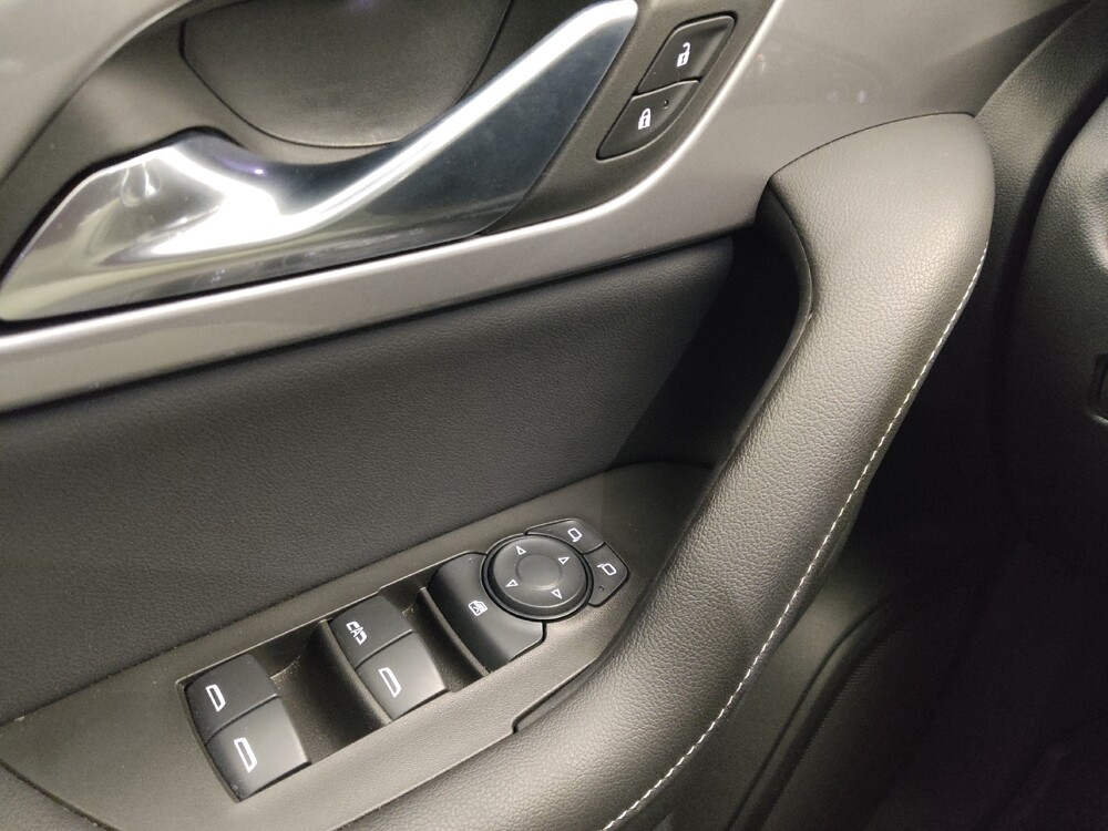 2024 Chevrolet Blazer in Springfield, MO 65807 - 18132450 27