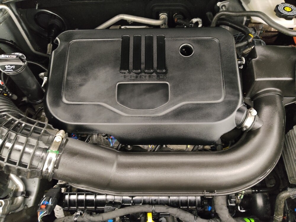 2024 Chevrolet Blazer in Independence, MO 64055 - 18132451 30