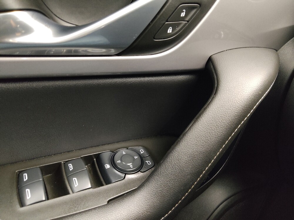 2024 Chevrolet Blazer in Independence, MO 64055 - 18132451 27