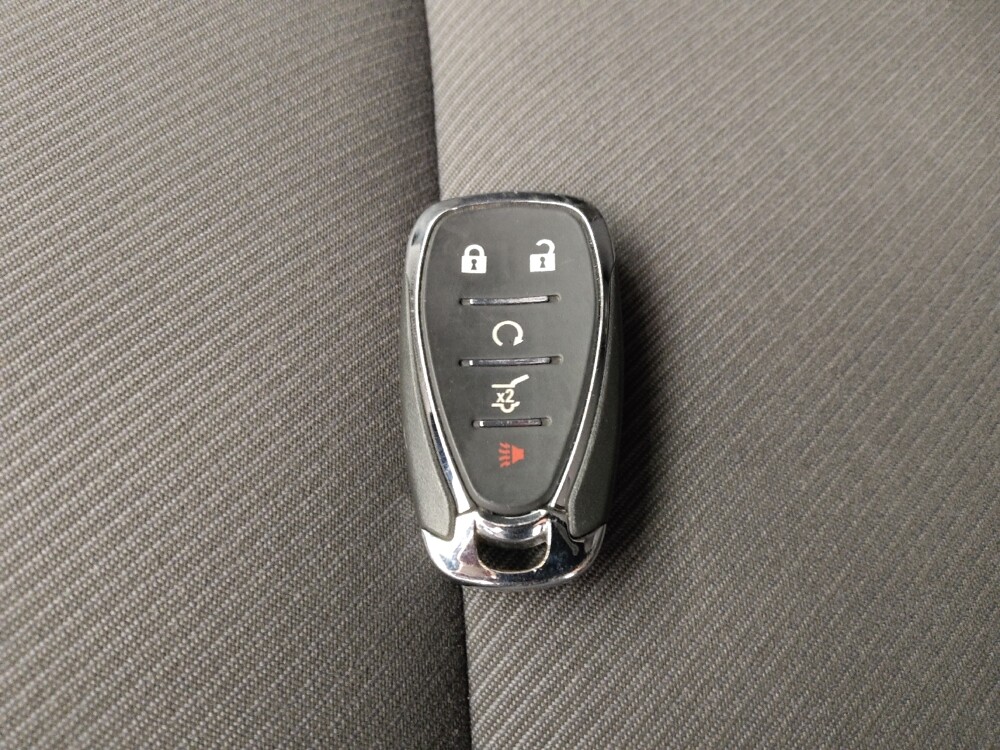 2024 Chevrolet Blazer in Independence, MO 64055 - 18132451 32