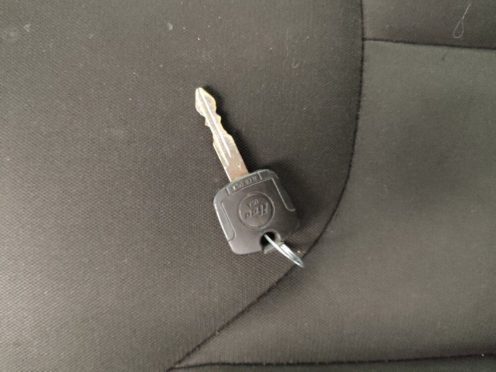 2014 Jeep Wrangler in Springfield, MO 65807 - 18132452 32