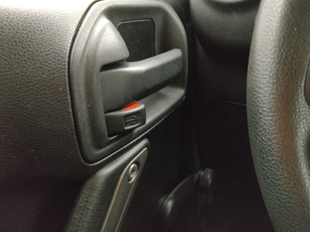 2014 Jeep Wrangler in Springfield, MO 65807 - 18132452 27