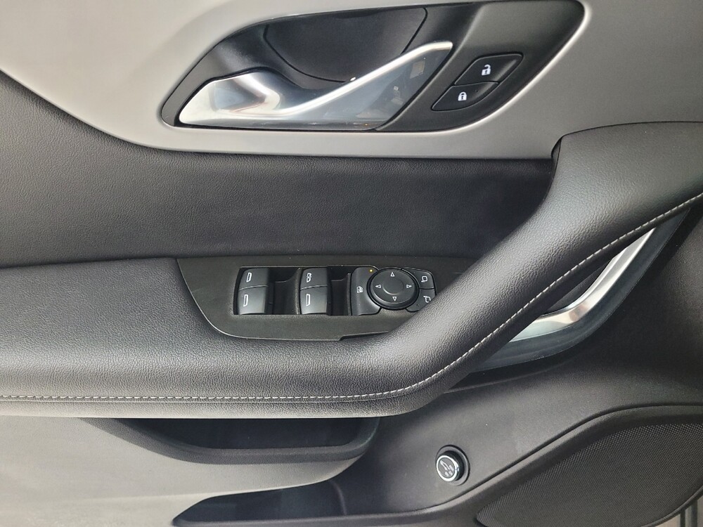 2024 Chevrolet Blazer in St. Louis, MO 63125 - 18132454 27