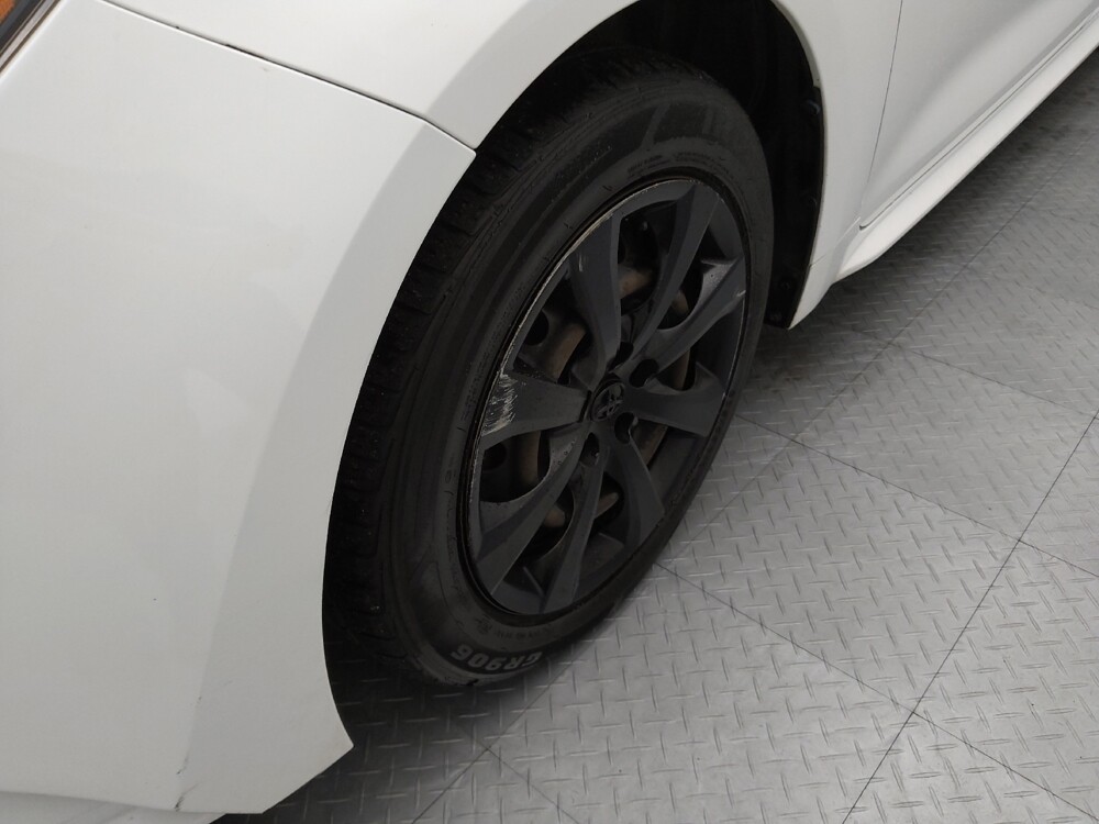 2020 Toyota Corolla in Gladstone, MO 64118 - 18132455 31