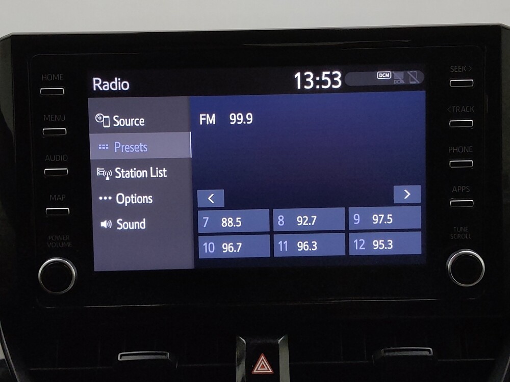 2020 Toyota Corolla in Gladstone, MO 64118 - 18132455 25