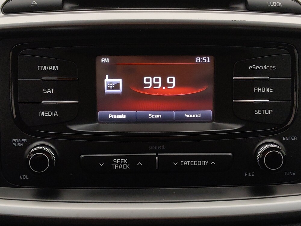 2016 Kia Sorento in Gladstone, MO 64118 - 18132456 25