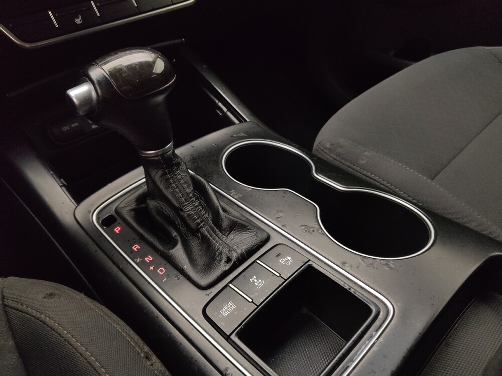 2016 Kia Sorento in Gladstone, MO 64118 - 18132456 26