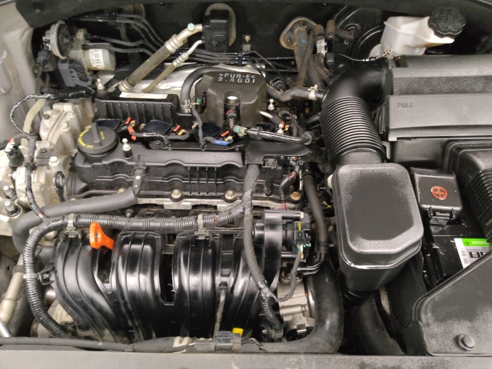 2016 Kia Sorento in Gladstone, MO 64118 - 18132456 30