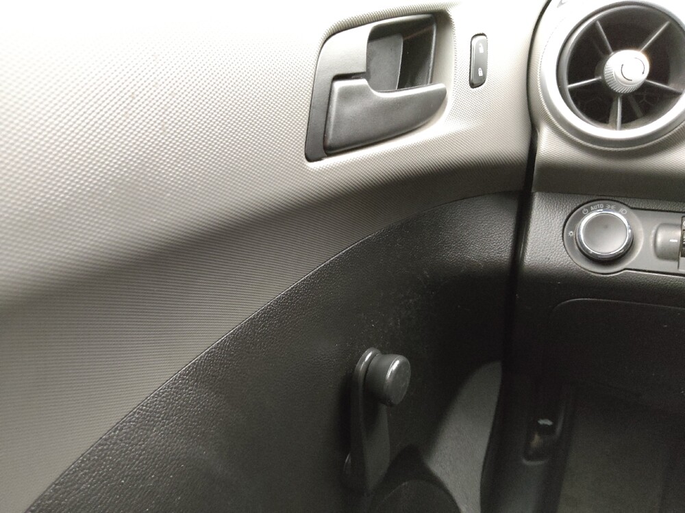 2020 Chevrolet Sonic in Gladstone, MO 64118 - 18132457 27