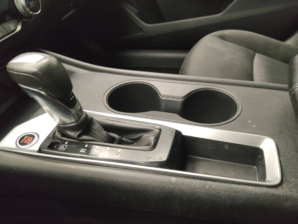 2020 Nissan Altima in Lombard, IL 60148 - 18132461 26