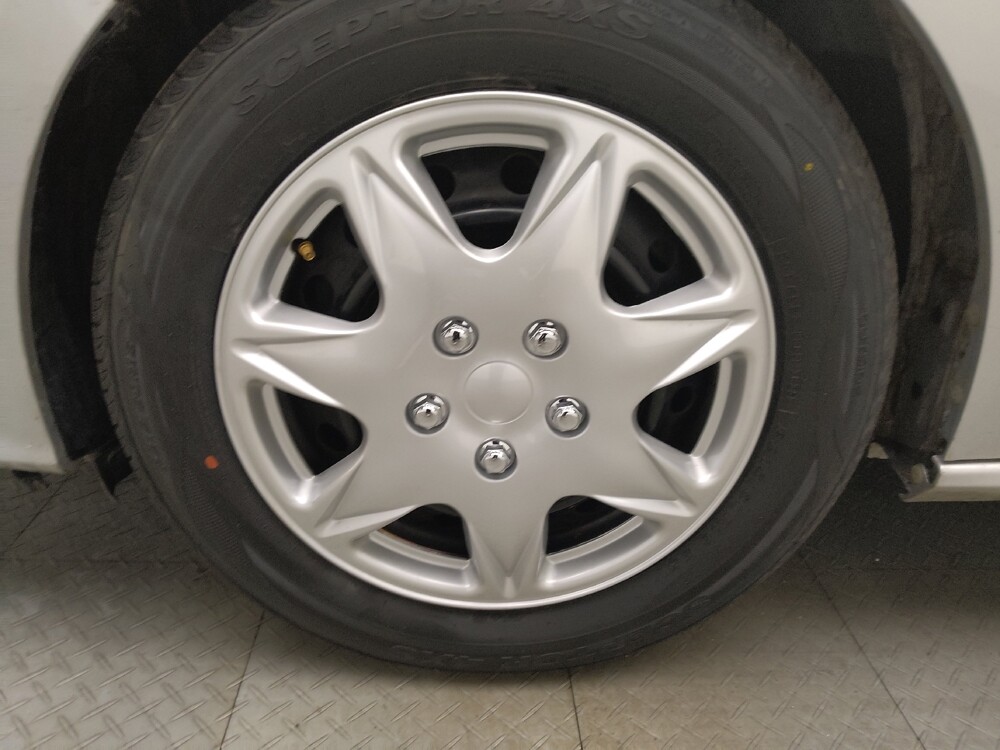 2020 Nissan Altima in Lombard, IL 60148 - 18132461 31