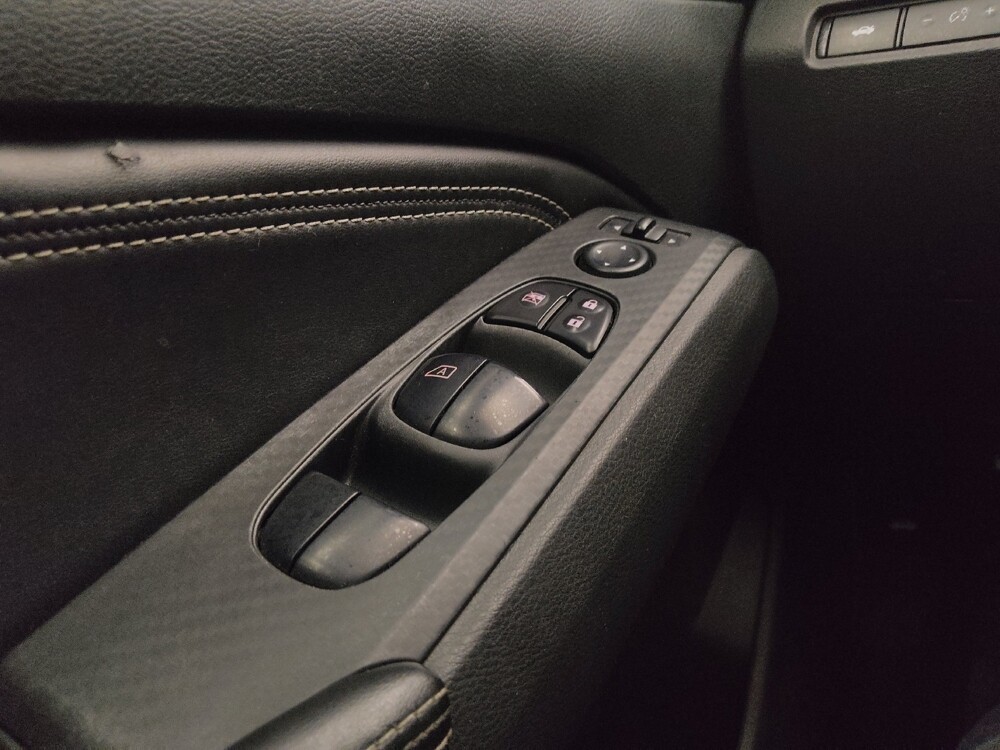 2020 Nissan Altima in Lombard, IL 60148 - 18132461 27