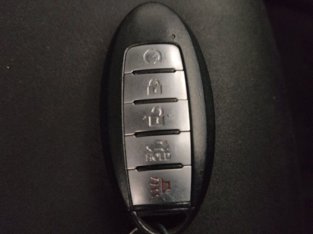 2020 Nissan Altima in Lombard, IL 60148 - 18132461 32