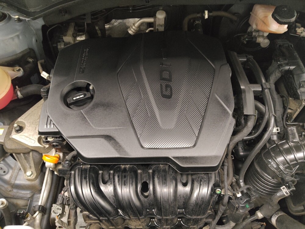 2021 Kia Sorento in Des Moines, IA 50310 - 18132462 30