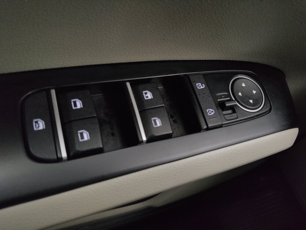 2025 Kia Soul in Peoria, IL 61615 - 18132464 27