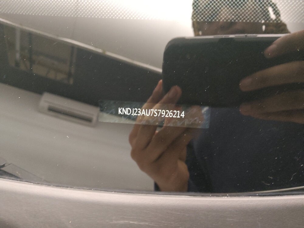 2025 Kia Soul in Peoria, IL 61615 - 18132464 33